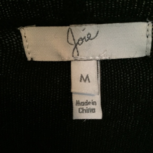 Joie Cardigan - Picture 3 of 4